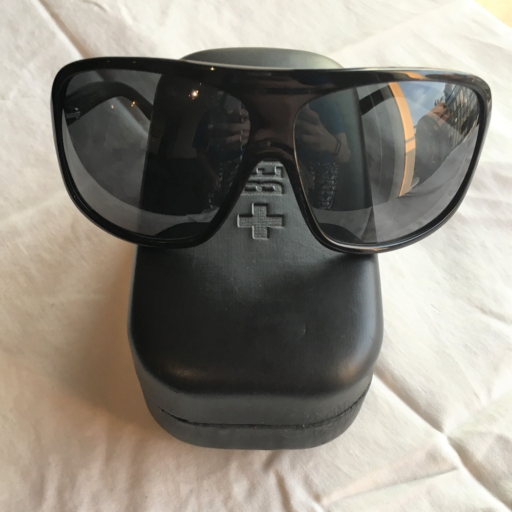 Beryll "Air" D54910 Sunglasses